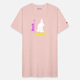 Wittgensteins Rabbit Duck Illusion