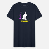 Wittgensteins Rabbit Duck Illusion