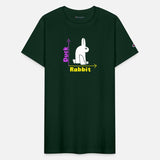 Wittgensteins Rabbit Duck Illusion