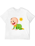 Bundle of Joy Baby T-Shirt