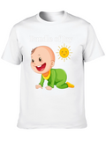 Bundle of Joy Baby T-Shirt