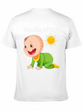 Bundle of Joy Baby T-Shirt