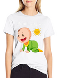Bundle of Joy Baby T-Shirt