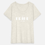 Womens Bride Est 2023 Wife Married Wedding Gifts