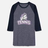 Women's Tennis