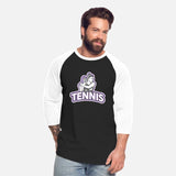 Women's Tennis