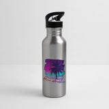 Wow Nice Weather Shirt