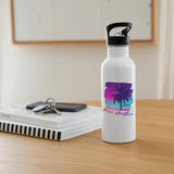 Wow Nice Weather Shirt