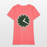 WRIGLEY FIELD SCOREBARD CLOCK IS CHICAGO CUBS GAME