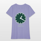 WRIGLEY FIELD SCOREBARD CLOCK IS CHICAGO CUBS GAME