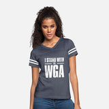 Writers Guild Of America On