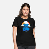 WWW is World Wide Web