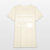 Wyoming Wy - Home Hometown Vacation