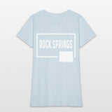 Wyoming Wy - Home Hometown Vacation