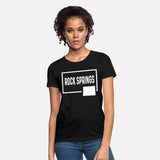 Wyoming Wy - Home Hometown Vacation