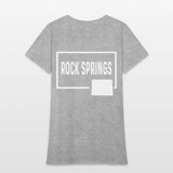 Wyoming Wy - Home Hometown Vacation