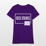 Wyoming Wy - Home Hometown Vacation