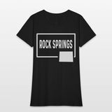 Wyoming Wy - Home Hometown Vacation