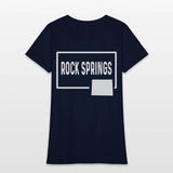 Wyoming Wy - Home Hometown Vacation