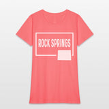 Wyoming Wy - Home Hometown Vacation