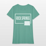 Wyoming Wy - Home Hometown Vacation