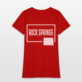 Wyoming Wy - Home Hometown Vacation