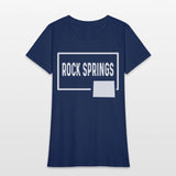 Wyoming Wy - Home Hometown Vacation