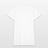 Wyoming Wy - Home Hometown Vacation