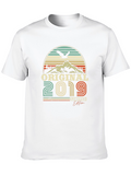 Original 2019 Limited Edition Graphic T-Shirt