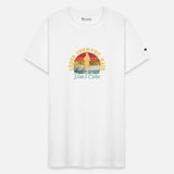 XC Cross Country Running