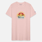 XC Cross Country Running