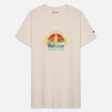 XC Cross Country Running