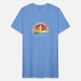 XC Cross Country Running