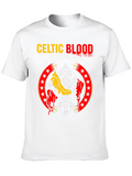 Celtic Blood T-Shirt
