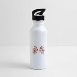 Yah Weh Our Breath Speaks