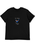 Yoga Lovers T-Shirt