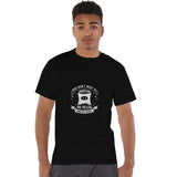 Yes, I would like to wait until they send me