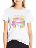 Im A Mom But Still Sliving! T-Shirt