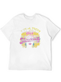 Im A Mom But Still Sliving! T-Shirt