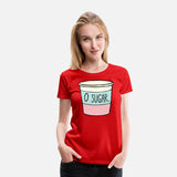 Yogurt Yoghurt Healthy Snacks No Sugar Free