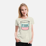 Yogurt Yoghurt Healthy Snacks No Sugar Free