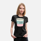 Yogurt Yoghurt Healthy Snacks No Sugar Free