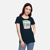 Yogurt Yoghurt Healthy Snacks No Sugar Free