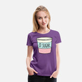 Yogurt Yoghurt Healthy Snacks No Sugar Free