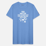 You Matter You Energy