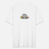 Your body your temple your rules