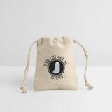 Your City Gave Me Asthma