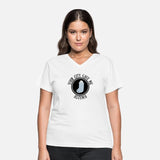 Your City Gave Me Asthma