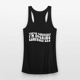 You're Confused. I'm Fcking Confused Bro