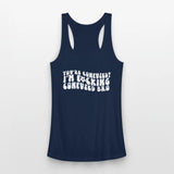 You're Confused. I'm Fcking Confused Bro